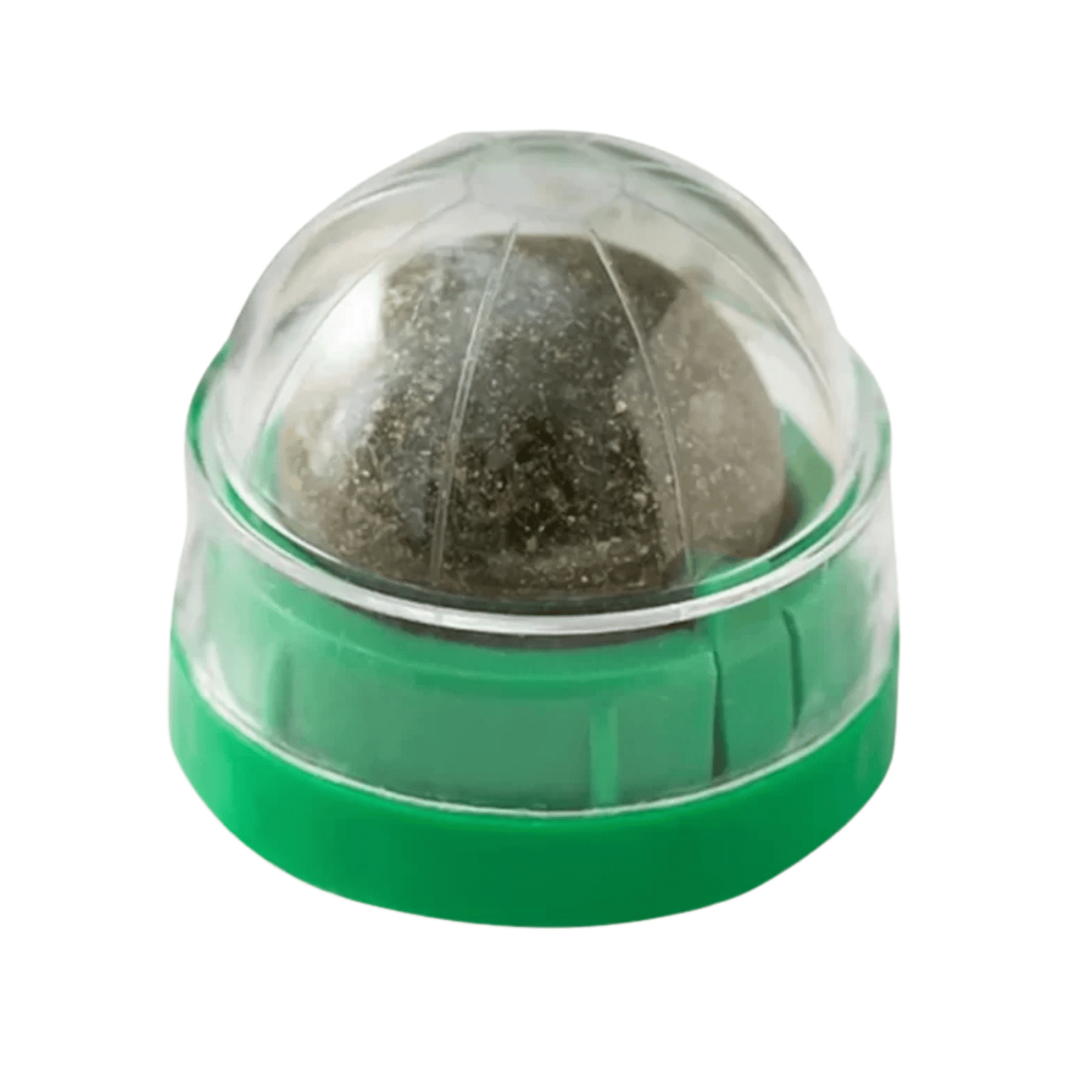 HIERBA GATERA CON ADHESIVO