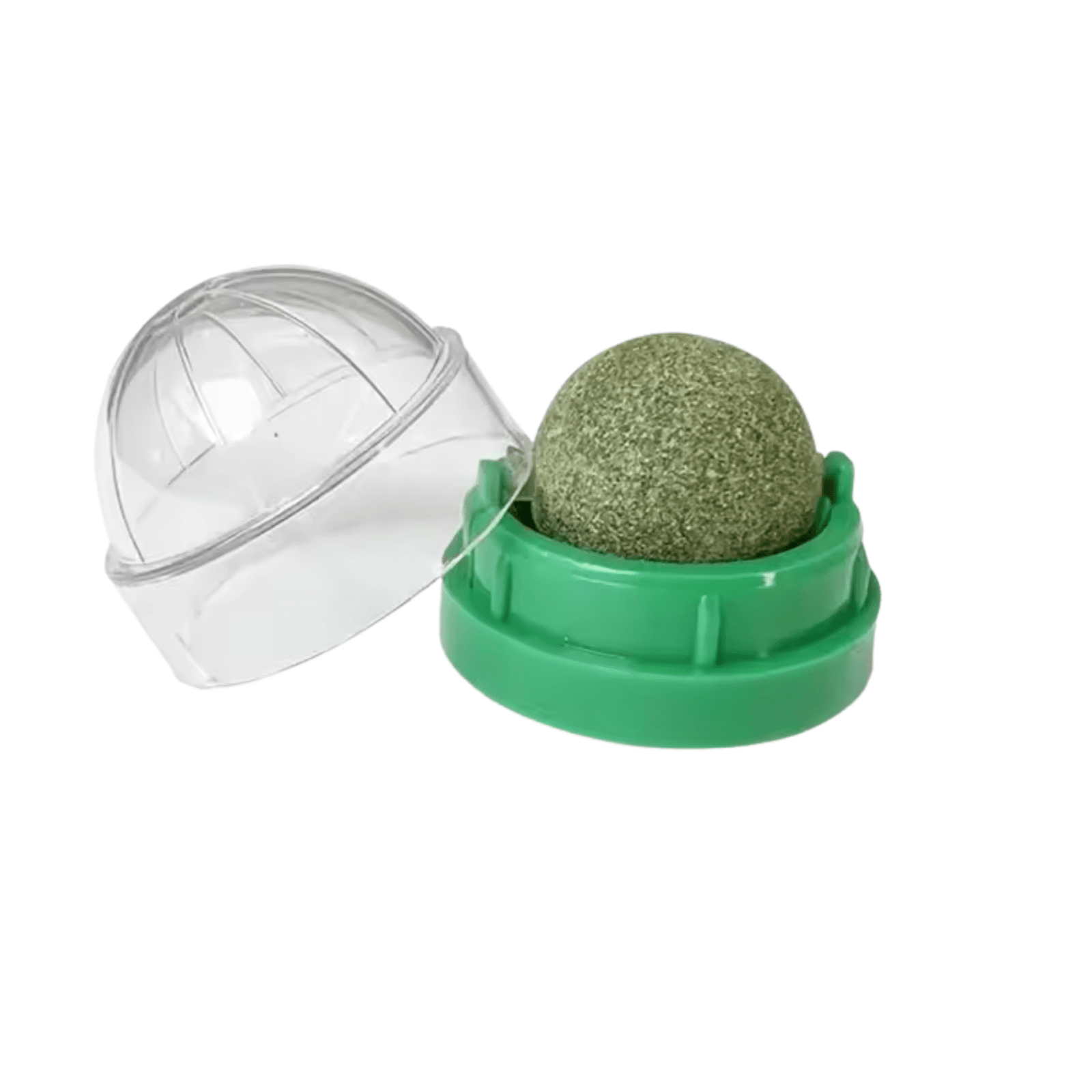 HIERBA GATERA CON ADHESIVO - Imagen 2