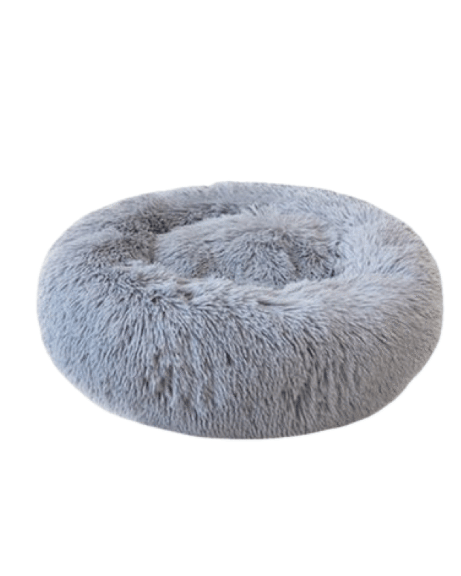 CAMA ANTIESTRÉS PARA MASCOTAS - Imagen 2