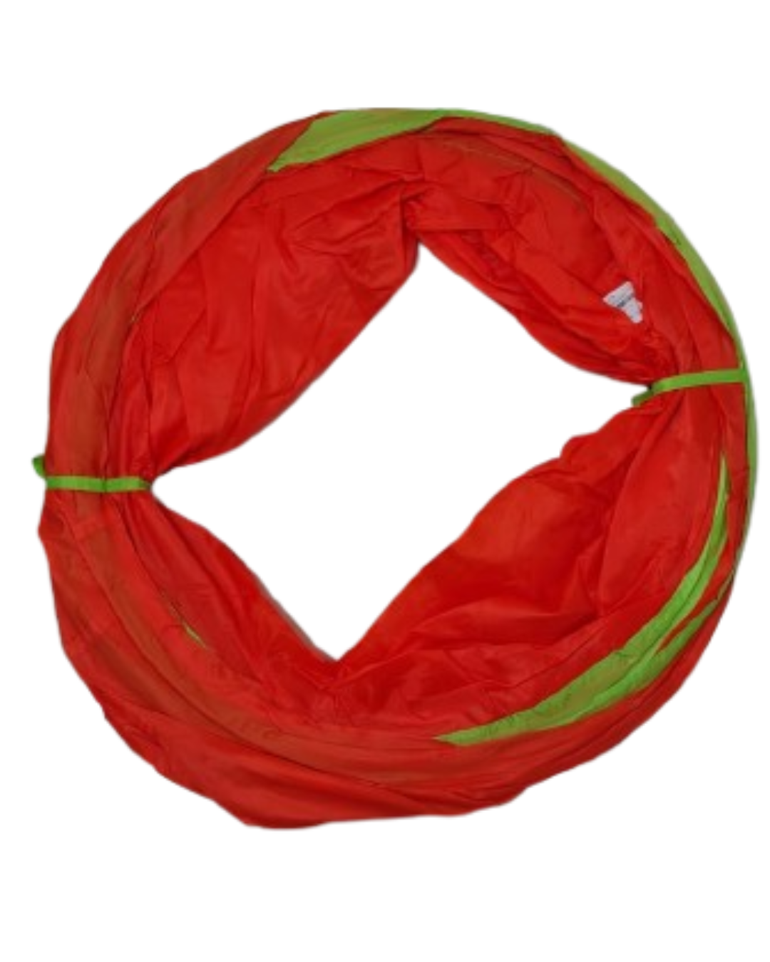 JUGUETE DE TÚNEL PARA GATO - Imagen 5