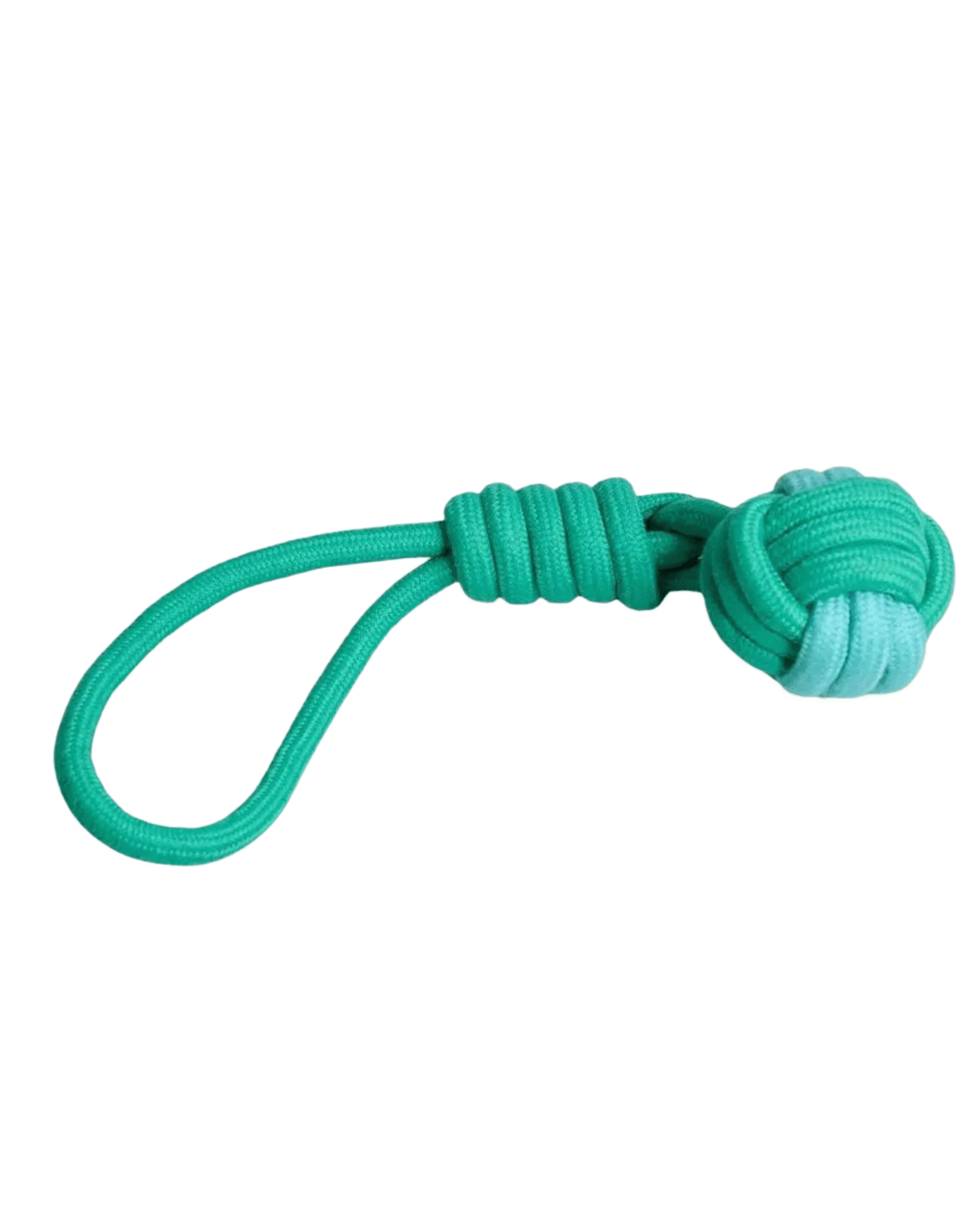 Juguete de Cuerda con Nudo para Perros - Imagen 3