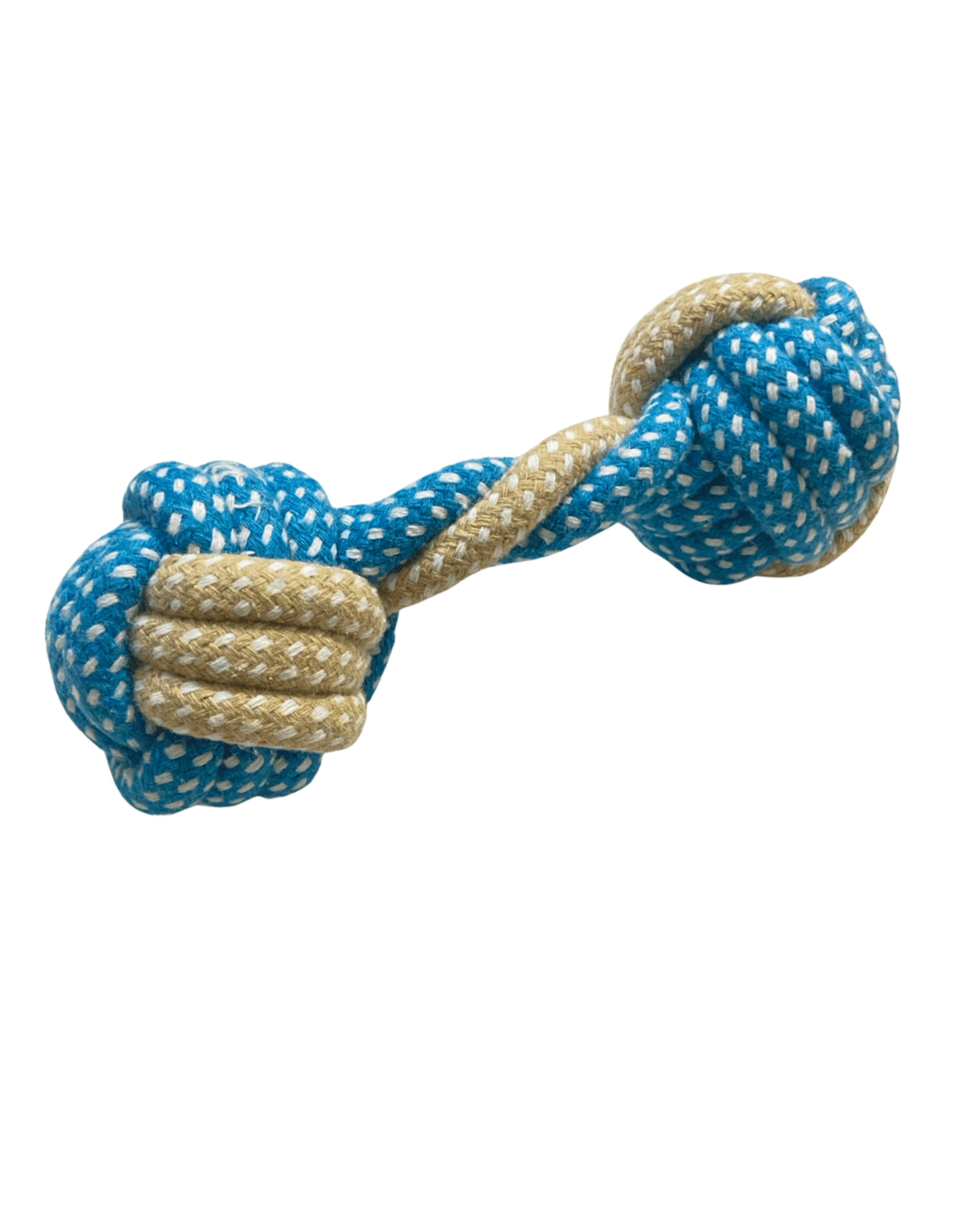 Juguete de Cuerda para Perros - Imagen 4